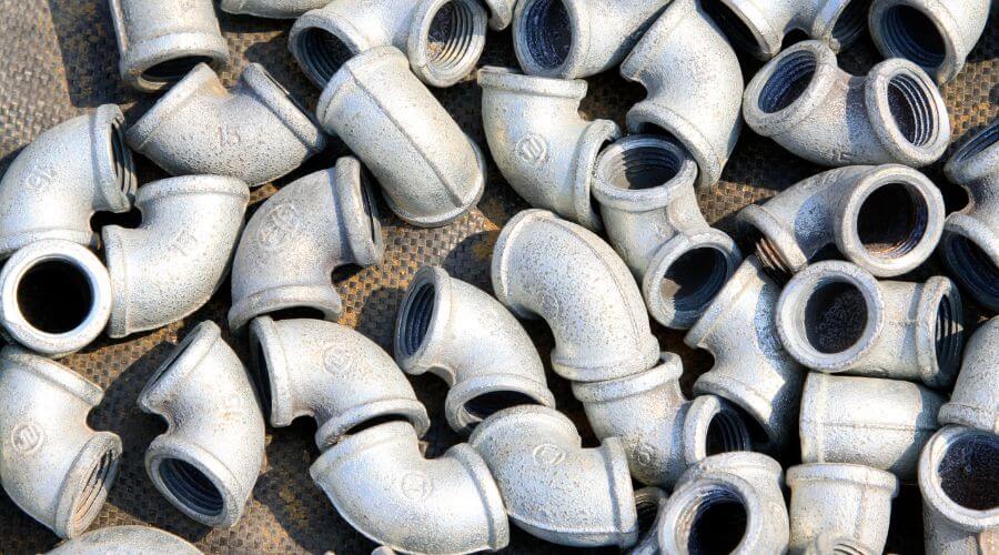 Professional Siding Services services in Bois D Arc, MO